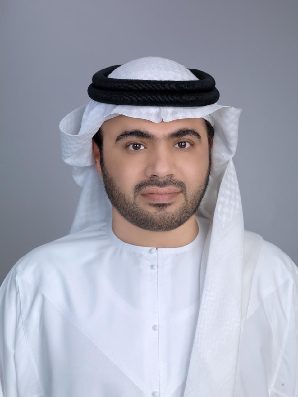 Brig. Hussain Ahmed Naser Al-Harthei